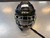 Used CCM FL 40 Helmet Cage Combo Black SM 11339-S000201344 View 3