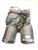 Used CCM FT455 Senior Pant Black MD 11860-S000307701 View 1