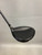 Used Cleveland HIBORE Mens Driver RH 9.5 Degree 11851-S000045856 View 3