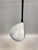 Used Taylormade R11 Mens Driver RH 9.0 Degree 11851-S000045859 View 4