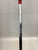 Used Taylormade R11 Mens Driver RH 9.0 Degree 11851-S000045859 View 6