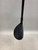 Used Ping G25 Mens Hybrid Club RH 3 Hybrid 11851-S000045861 View 4
