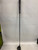 Used Callaway EPIC FLASH Mens Fairway Wood RH 3 Wood 11851-S000045862 View 14