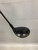 Used Callaway EPIC FLASH Mens Fairway Wood RH 3 Wood 11851-S000045862 View 12