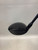 Used Callaway EPIC FLASH Mens Fairway Wood RH 3 Wood 11851-S000045862 View 8