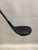 Used Ping G400 HYBRID Mens Hybrid Club RH 2 Hybrid 11851-S000045863 View 3