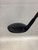 Used Ping G400 HYBRID Mens Hybrid Club RH 2 Hybrid 11851-S000045863 View 2