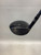 Used Nike IGNITE T60 Mens Fairway Wood RH 3 Wood 11851-S000045865 View 2