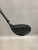 Used Cleveland HIBORE Mens Fairway Wood RH 3 Wood 11851-S000045866 View 3