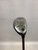 Used Callaway BIG BERTHA HEAVENWOOD 1HYBRID Mens Hybrid Club RH 2 Hybrid 11851-S000045867 View 1