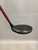 Used Callaway BIG BERTHA HEAVENWOOD 1HYBRID Mens Hybrid Club RH 2 Hybrid 11851-S000045867 View 3