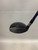 Used Adams Golf TIGHT LIES Mens Fairway Wood RH 3 Wood 11851-S000045868 View 2