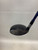 Used Adams Golf TIGHT LIES Mens Fairway Wood RH 5 Wood 11851-S000045869 View 2