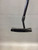 Used Ping ANSER 2 Mens Putter RH 11851-S000045874 View 5