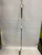 Used Ping ANSER 2 Mens Putter RH 11851-S000045874 View 10