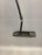 Used Ping ANSER 2 Mens Putter RH 11851-S000045874 View 2