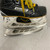 Bauer Skates Ice Hockey Skates View 7