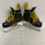 Bauer Skates Ice Hockey Skates View 9
