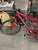 Used Cannondale F400 Mountain Bike Mens Red 48-52cm - 19-20" - LG Frame 11614-S000234965 View 7