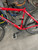Used Cannondale F400 Mountain Bike Mens Red 48-52cm - 19-20" - LG Frame 11614-S000234965 View 12