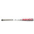 Used Marucci CAT X MSBCX10 BB/SB USSSA 2 3/4 Bat 30" 11471-S000171498 View 2