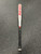 Used Marucci CAT X CONNECT BB/SB High School -3 Bat 33" 11726-S000295025 View 1