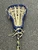 Used Brine STICK Wmn Atk/Mid Complete Stick Navy Blue 11726-S000295026 View 2