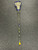 Used Brine STICK Wmn Atk/Mid Complete Stick Navy Blue 11726-S000295026 View 1