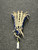 Used Brine STICK Wmn Atk/Mid Complete Stick Navy Blue 11726-S000295026 View 4
