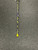 Used Brine STICK Wmn Atk/Mid Complete Stick Navy Blue 11726-S000295026 View 5