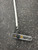 Used LION PUTTER Mens Putter LH 11726-S000295027 View 2