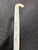 Used GRYPHON SILVER ARROW FH Complete Stick Silver 36" 11726-S000295033 View 3