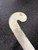 Used GRYPHON SILVER ARROW FH Complete Stick Silver 36" 11726-S000295033 View 6