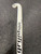 Used GRYPHON SILVER ARROW FH Complete Stick Silver 36" 11726-S000295033 View 2