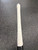 Used GRYPHON SILVER ARROW FH Complete Stick Silver 36" 11726-S000295033 View 7