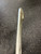 Used GRYPHON SILVER ARROW FH Complete Stick Silver 36" 11726-S000295033 View 8
