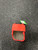 Used Evoshield BB/SB Elbow Protector Red 11726-S000295031 View 2