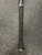 Used Mpowered HARD 2 THE CORE M110 BB/SB Wood Bat 33" 11726-S000295032 View 2
