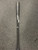 Used Mpowered HARD 2 THE CORE M110 BB/SB Wood Bat 33" 11726-S000295032 View 1