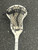 Used Under Armour COMMAND II STICK Men Atk/Mid Complete Stick White 11726-S000295039 View 3