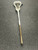 Used Under Armour COMMAND II STICK Men Atk/Mid Complete Stick White 11726-S000295039 View 1