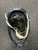 Used Cascade S HELMET 2017 Lacrosse Helmet Navy Blue One Size 11726-S000295040 View 3