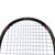 Used Prince PREMIER 105L ESP Adult Tennis Racquet Pink 4 3/8" 11484-S000302370 View 9