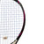 Used Prince PREMIER 105L ESP Adult Tennis Racquet Pink 4 3/8" 11484-S000302370 View 8