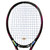 Used Prince PREMIER 105L ESP Adult Tennis Racquet Pink 4 3/8" 11484-S000302370 View 6