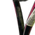 Used Prince PREMIER 105L ESP Adult Tennis Racquet Pink 4 3/8" 11484-S000302370 View 11