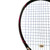 Used Prince PREMIER 105L ESP Adult Tennis Racquet Pink 4 3/8" 11484-S000302370 View 3