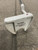 Used Tour Edge Jr Putter RH 11614-S000234969 View 1