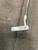 Used Tour Edge Jr Putter RH 11614-S000234969 View 3