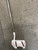 Used Tour Edge Jr Putter RH 11614-S000234969 View 5